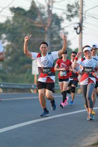 BIB: 3067, 2611, 3070
                            <button type="button" onclick="openModal(6446557)" class="btn btn-primary btn-sm float-right btn-popup" data-toggle="modal" data-target=".modal-high-quality">
                        <i class="fas fa-shopping-cart"></i> Add to Cart
                    </button>
                                            <button type="button" onclick="isThisMe(6446557, true)" class="btn btn-success btn-sm float-right btn-popup btn-isme hidden" data-toggle="tooltip" data-placement="bottom" title="นี่คือรูปของคุณใช่ไหม คลิกที่นี่เพื่อเอาเข้าอัลบั้ม">
                        <i class="fas fa-plus"></i> Add to album
                    </button>
                    <button type="button" onclick="isThisMe(6446557, false)" class="btn btn-warning btn-sm float-right btn-popup btn-isnotme hidden">
                        <i class="fas fa-ban"></i> Remove from album
                    </button>