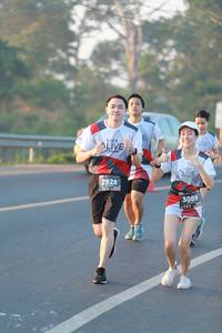 BIB: 2928, 3089
                            <button type="button" onclick="openModal(6448158)" class="btn btn-primary btn-sm float-right btn-popup" data-toggle="modal" data-target=".modal-high-quality">
                        <i class="fas fa-shopping-cart"></i> Add to Cart
                    </button>
                                            <button type="button" onclick="isThisMe(6448158, true)" class="btn btn-success btn-sm float-right btn-popup btn-isme hidden" data-toggle="tooltip" data-placement="bottom" title="นี่คือรูปของคุณใช่ไหม คลิกที่นี่เพื่อเอาเข้าอัลบั้ม">
                        <i class="fas fa-plus"></i> Add to album
                    </button>
                    <button type="button" onclick="isThisMe(6448158, false)" class="btn btn-warning btn-sm float-right btn-popup btn-isnotme hidden">
                        <i class="fas fa-ban"></i> Remove from album
                    </button>