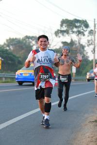 BIB: 3797, 2602
                            <button type="button" onclick="openModal(6446006)" class="btn btn-primary btn-sm float-right btn-popup" data-toggle="modal" data-target=".modal-high-quality">
                        <i class="fas fa-shopping-cart"></i> Add to Cart
                    </button>
                                            <button type="button" onclick="isThisMe(6446006, true)" class="btn btn-success btn-sm float-right btn-popup btn-isme hidden" data-toggle="tooltip" data-placement="bottom" title="นี่คือรูปของคุณใช่ไหม คลิกที่นี่เพื่อเอาเข้าอัลบั้ม">
                        <i class="fas fa-plus"></i> Add to album
                    </button>
                    <button type="button" onclick="isThisMe(6446006, false)" class="btn btn-warning btn-sm float-right btn-popup btn-isnotme hidden">
                        <i class="fas fa-ban"></i> Remove from album
                    </button>