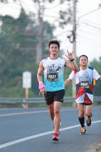 BIB: 2831, 3642
                            <button type="button" onclick="openModal(6445226)" class="btn btn-primary btn-sm float-right btn-popup" data-toggle="modal" data-target=".modal-high-quality">
                        <i class="fas fa-shopping-cart"></i> Add to Cart
                    </button>
                                            <button type="button" onclick="isThisMe(6445226, true)" class="btn btn-success btn-sm float-right btn-popup btn-isme hidden" data-toggle="tooltip" data-placement="bottom" title="นี่คือรูปของคุณใช่ไหม คลิกที่นี่เพื่อเอาเข้าอัลบั้ม">
                        <i class="fas fa-plus"></i> Add to album
                    </button>
                    <button type="button" onclick="isThisMe(6445226, false)" class="btn btn-warning btn-sm float-right btn-popup btn-isnotme hidden">
                        <i class="fas fa-ban"></i> Remove from album
                    </button>