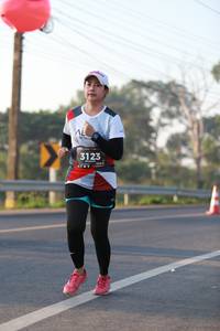 BIB: 3123
                            <button type="button" onclick="openModal(6451425)" class="btn btn-primary btn-sm float-right btn-popup" data-toggle="modal" data-target=".modal-high-quality">
                        <i class="fas fa-shopping-cart"></i> Add to Cart
                    </button>
                                            <button type="button" onclick="isThisMe(6451425, true)" class="btn btn-success btn-sm float-right btn-popup btn-isme hidden" data-toggle="tooltip" data-placement="bottom" title="นี่คือรูปของคุณใช่ไหม คลิกที่นี่เพื่อเอาเข้าอัลบั้ม">
                        <i class="fas fa-plus"></i> Add to album
                    </button>
                    <button type="button" onclick="isThisMe(6451425, false)" class="btn btn-warning btn-sm float-right btn-popup btn-isnotme hidden">
                        <i class="fas fa-ban"></i> Remove from album
                    </button>