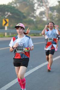 BIB: 6265, 6060
                            <button type="button" onclick="openModal(6448187)" class="btn btn-primary btn-sm float-right btn-popup" data-toggle="modal" data-target=".modal-high-quality">
                        <i class="fas fa-shopping-cart"></i> Add to Cart
                    </button>
                                            <button type="button" onclick="isThisMe(6448187, true)" class="btn btn-success btn-sm float-right btn-popup btn-isme hidden" data-toggle="tooltip" data-placement="bottom" title="นี่คือรูปของคุณใช่ไหม คลิกที่นี่เพื่อเอาเข้าอัลบั้ม">
                        <i class="fas fa-plus"></i> Add to album
                    </button>
                    <button type="button" onclick="isThisMe(6448187, false)" class="btn btn-warning btn-sm float-right btn-popup btn-isnotme hidden">
                        <i class="fas fa-ban"></i> Remove from album
                    </button>