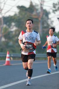 BIB: 3679, 124
                            <button type="button" onclick="openModal(6446709)" class="btn btn-primary btn-sm float-right btn-popup" data-toggle="modal" data-target=".modal-high-quality">
                        <i class="fas fa-shopping-cart"></i> Add to Cart
                    </button>
                                            <button type="button" onclick="isThisMe(6446709, true)" class="btn btn-success btn-sm float-right btn-popup btn-isme hidden" data-toggle="tooltip" data-placement="bottom" title="นี่คือรูปของคุณใช่ไหม คลิกที่นี่เพื่อเอาเข้าอัลบั้ม">
                        <i class="fas fa-plus"></i> Add to album
                    </button>
                    <button type="button" onclick="isThisMe(6446709, false)" class="btn btn-warning btn-sm float-right btn-popup btn-isnotme hidden">
                        <i class="fas fa-ban"></i> Remove from album
                    </button>