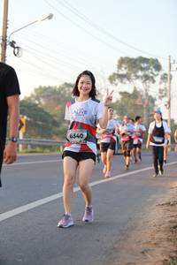 BIB: 6340
                            <button type="button" onclick="openModal(6449008)" class="btn btn-primary btn-sm float-right btn-popup" data-toggle="modal" data-target=".modal-high-quality">
                        <i class="fas fa-shopping-cart"></i> Add to Cart
                    </button>
                                            <button type="button" onclick="isThisMe(6449008, true)" class="btn btn-success btn-sm float-right btn-popup btn-isme hidden" data-toggle="tooltip" data-placement="bottom" title="นี่คือรูปของคุณใช่ไหม คลิกที่นี่เพื่อเอาเข้าอัลบั้ม">
                        <i class="fas fa-plus"></i> Add to album
                    </button>
                    <button type="button" onclick="isThisMe(6449008, false)" class="btn btn-warning btn-sm float-right btn-popup btn-isnotme hidden">
                        <i class="fas fa-ban"></i> Remove from album
                    </button>