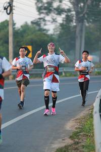 BIB: 552, 3015
                            <button type="button" onclick="openModal(6445672)" class="btn btn-primary btn-sm float-right btn-popup" data-toggle="modal" data-target=".modal-high-quality">
                        <i class="fas fa-shopping-cart"></i> Add to Cart
                    </button>
                                            <button type="button" onclick="isThisMe(6445672, true)" class="btn btn-success btn-sm float-right btn-popup btn-isme hidden" data-toggle="tooltip" data-placement="bottom" title="นี่คือรูปของคุณใช่ไหม คลิกที่นี่เพื่อเอาเข้าอัลบั้ม">
                        <i class="fas fa-plus"></i> Add to album
                    </button>
                    <button type="button" onclick="isThisMe(6445672, false)" class="btn btn-warning btn-sm float-right btn-popup btn-isnotme hidden">
                        <i class="fas fa-ban"></i> Remove from album
                    </button>