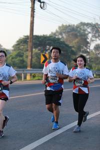 BIB: 7054, 7308
                            <button type="button" onclick="openModal(6449991)" class="btn btn-primary btn-sm float-right btn-popup" data-toggle="modal" data-target=".modal-high-quality">
                        <i class="fas fa-shopping-cart"></i> Add to Cart
                    </button>
                                            <button type="button" onclick="isThisMe(6449991, true)" class="btn btn-success btn-sm float-right btn-popup btn-isme hidden" data-toggle="tooltip" data-placement="bottom" title="นี่คือรูปของคุณใช่ไหม คลิกที่นี่เพื่อเอาเข้าอัลบั้ม">
                        <i class="fas fa-plus"></i> Add to album
                    </button>
                    <button type="button" onclick="isThisMe(6449991, false)" class="btn btn-warning btn-sm float-right btn-popup btn-isnotme hidden">
                        <i class="fas fa-ban"></i> Remove from album
                    </button>