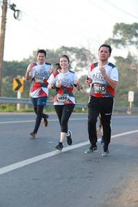 BIB: 7695, 3010, 4856
                            <button type="button" onclick="openModal(6448807)" class="btn btn-primary btn-sm float-right btn-popup" data-toggle="modal" data-target=".modal-high-quality">
                        <i class="fas fa-shopping-cart"></i> Add to Cart
                    </button>
                                            <button type="button" onclick="isThisMe(6448807, true)" class="btn btn-success btn-sm float-right btn-popup btn-isme hidden" data-toggle="tooltip" data-placement="bottom" title="นี่คือรูปของคุณใช่ไหม คลิกที่นี่เพื่อเอาเข้าอัลบั้ม">
                        <i class="fas fa-plus"></i> Add to album
                    </button>
                    <button type="button" onclick="isThisMe(6448807, false)" class="btn btn-warning btn-sm float-right btn-popup btn-isnotme hidden">
                        <i class="fas fa-ban"></i> Remove from album
                    </button>