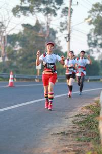 BIB: 3817
                            <button type="button" onclick="openModal(6447451)" class="btn btn-primary btn-sm float-right btn-popup" data-toggle="modal" data-target=".modal-high-quality">
                        <i class="fas fa-shopping-cart"></i> Add to Cart
                    </button>
                                            <button type="button" onclick="isThisMe(6447451, true)" class="btn btn-success btn-sm float-right btn-popup btn-isme hidden" data-toggle="tooltip" data-placement="bottom" title="นี่คือรูปของคุณใช่ไหม คลิกที่นี่เพื่อเอาเข้าอัลบั้ม">
                        <i class="fas fa-plus"></i> Add to album
                    </button>
                    <button type="button" onclick="isThisMe(6447451, false)" class="btn btn-warning btn-sm float-right btn-popup btn-isnotme hidden">
                        <i class="fas fa-ban"></i> Remove from album
                    </button>