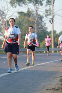 BIB: 3156, 402, 
                            <button type="button" onclick="openModal(6450687)" class="btn btn-primary btn-sm float-right btn-popup" data-toggle="modal" data-target=".modal-high-quality">
                        <i class="fas fa-shopping-cart"></i> Add to Cart
                    </button>
                                            <button type="button" onclick="isThisMe(6450687, true)" class="btn btn-success btn-sm float-right btn-popup btn-isme hidden" data-toggle="tooltip" data-placement="bottom" title="นี่คือรูปของคุณใช่ไหม คลิกที่นี่เพื่อเอาเข้าอัลบั้ม">
                        <i class="fas fa-plus"></i> Add to album
                    </button>
                    <button type="button" onclick="isThisMe(6450687, false)" class="btn btn-warning btn-sm float-right btn-popup btn-isnotme hidden">
                        <i class="fas fa-ban"></i> Remove from album
                    </button>