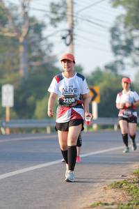 BIB: 2208
                            <button type="button" onclick="openModal(6451200)" class="btn btn-primary btn-sm float-right btn-popup" data-toggle="modal" data-target=".modal-high-quality">
                        <i class="fas fa-shopping-cart"></i> Add to Cart
                    </button>
                                            <button type="button" onclick="isThisMe(6451200, true)" class="btn btn-success btn-sm float-right btn-popup btn-isme hidden" data-toggle="tooltip" data-placement="bottom" title="นี่คือรูปของคุณใช่ไหม คลิกที่นี่เพื่อเอาเข้าอัลบั้ม">
                        <i class="fas fa-plus"></i> Add to album
                    </button>
                    <button type="button" onclick="isThisMe(6451200, false)" class="btn btn-warning btn-sm float-right btn-popup btn-isnotme hidden">
                        <i class="fas fa-ban"></i> Remove from album
                    </button>