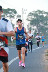 BIB: 2617
                            <button type="button" onclick="openModal(6444037)" class="btn btn-primary btn-sm float-right btn-popup" data-toggle="modal" data-target=".modal-high-quality">
                        <i class="fas fa-shopping-cart"></i> Add to Cart
                    </button>
                                            <button type="button" onclick="isThisMe(6444037, true)" class="btn btn-success btn-sm float-right btn-popup btn-isme hidden" data-toggle="tooltip" data-placement="bottom" title="นี่คือรูปของคุณใช่ไหม คลิกที่นี่เพื่อเอาเข้าอัลบั้ม">
                        <i class="fas fa-plus"></i> Add to album
                    </button>
                    <button type="button" onclick="isThisMe(6444037, false)" class="btn btn-warning btn-sm float-right btn-popup btn-isnotme hidden">
                        <i class="fas fa-ban"></i> Remove from album
                    </button>