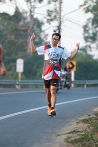 BIB: 2076
                            <button type="button" onclick="openModal(6446144)" class="btn btn-primary btn-sm float-right btn-popup" data-toggle="modal" data-target=".modal-high-quality">
                        <i class="fas fa-shopping-cart"></i> Add to Cart
                    </button>
                                            <button type="button" onclick="isThisMe(6446144, true)" class="btn btn-success btn-sm float-right btn-popup btn-isme hidden" data-toggle="tooltip" data-placement="bottom" title="นี่คือรูปของคุณใช่ไหม คลิกที่นี่เพื่อเอาเข้าอัลบั้ม">
                        <i class="fas fa-plus"></i> Add to album
                    </button>
                    <button type="button" onclick="isThisMe(6446144, false)" class="btn btn-warning btn-sm float-right btn-popup btn-isnotme hidden">
                        <i class="fas fa-ban"></i> Remove from album
                    </button>