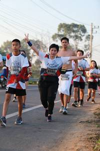 BIB: 6603, 6164, 6211, 7130
                            <button type="button" onclick="openModal(6449837)" class="btn btn-primary btn-sm float-right btn-popup" data-toggle="modal" data-target=".modal-high-quality">
                        <i class="fas fa-shopping-cart"></i> Add to Cart
                    </button>
                                            <button type="button" onclick="isThisMe(6449837, true)" class="btn btn-success btn-sm float-right btn-popup btn-isme hidden" data-toggle="tooltip" data-placement="bottom" title="นี่คือรูปของคุณใช่ไหม คลิกที่นี่เพื่อเอาเข้าอัลบั้ม">
                        <i class="fas fa-plus"></i> Add to album
                    </button>
                    <button type="button" onclick="isThisMe(6449837, false)" class="btn btn-warning btn-sm float-right btn-popup btn-isnotme hidden">
                        <i class="fas fa-ban"></i> Remove from album
                    </button>