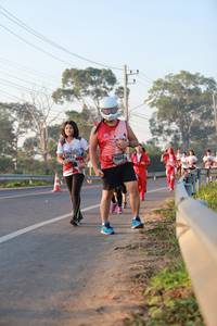 BIB: 514, 7602
                            <button type="button" onclick="openModal(6450175)" class="btn btn-primary btn-sm float-right btn-popup" data-toggle="modal" data-target=".modal-high-quality">
                        <i class="fas fa-shopping-cart"></i> Add to Cart
                    </button>
                                            <button type="button" onclick="isThisMe(6450175, true)" class="btn btn-success btn-sm float-right btn-popup btn-isme hidden" data-toggle="tooltip" data-placement="bottom" title="นี่คือรูปของคุณใช่ไหม คลิกที่นี่เพื่อเอาเข้าอัลบั้ม">
                        <i class="fas fa-plus"></i> Add to album
                    </button>
                    <button type="button" onclick="isThisMe(6450175, false)" class="btn btn-warning btn-sm float-right btn-popup btn-isnotme hidden">
                        <i class="fas fa-ban"></i> Remove from album
                    </button>