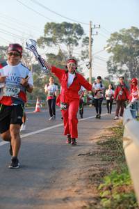 BIB: 7740, 806
                            <button type="button" onclick="openModal(6450206)" class="btn btn-primary btn-sm float-right btn-popup" data-toggle="modal" data-target=".modal-high-quality">
                        <i class="fas fa-shopping-cart"></i> Add to Cart
                    </button>
                                            <button type="button" onclick="isThisMe(6450206, true)" class="btn btn-success btn-sm float-right btn-popup btn-isme hidden" data-toggle="tooltip" data-placement="bottom" title="นี่คือรูปของคุณใช่ไหม คลิกที่นี่เพื่อเอาเข้าอัลบั้ม">
                        <i class="fas fa-plus"></i> Add to album
                    </button>
                    <button type="button" onclick="isThisMe(6450206, false)" class="btn btn-warning btn-sm float-right btn-popup btn-isnotme hidden">
                        <i class="fas fa-ban"></i> Remove from album
                    </button>