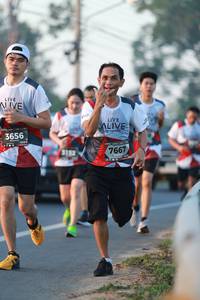 BIB: 3656, 7667, 3152
                            <button type="button" onclick="openModal(6446564)" class="btn btn-primary btn-sm float-right btn-popup" data-toggle="modal" data-target=".modal-high-quality">
                        <i class="fas fa-shopping-cart"></i> Add to Cart
                    </button>
                                            <button type="button" onclick="isThisMe(6446564, true)" class="btn btn-success btn-sm float-right btn-popup btn-isme hidden" data-toggle="tooltip" data-placement="bottom" title="นี่คือรูปของคุณใช่ไหม คลิกที่นี่เพื่อเอาเข้าอัลบั้ม">
                        <i class="fas fa-plus"></i> Add to album
                    </button>
                    <button type="button" onclick="isThisMe(6446564, false)" class="btn btn-warning btn-sm float-right btn-popup btn-isnotme hidden">
                        <i class="fas fa-ban"></i> Remove from album
                    </button>