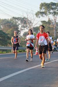 BIB: 7427, 7405
                            <button type="button" onclick="openModal(6449765)" class="btn btn-primary btn-sm float-right btn-popup" data-toggle="modal" data-target=".modal-high-quality">
                        <i class="fas fa-shopping-cart"></i> Add to Cart
                    </button>
                                            <button type="button" onclick="isThisMe(6449765, true)" class="btn btn-success btn-sm float-right btn-popup btn-isme hidden" data-toggle="tooltip" data-placement="bottom" title="นี่คือรูปของคุณใช่ไหม คลิกที่นี่เพื่อเอาเข้าอัลบั้ม">
                        <i class="fas fa-plus"></i> Add to album
                    </button>
                    <button type="button" onclick="isThisMe(6449765, false)" class="btn btn-warning btn-sm float-right btn-popup btn-isnotme hidden">
                        <i class="fas fa-ban"></i> Remove from album
                    </button>