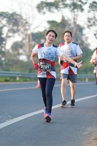 BIB: 3101
                            <button type="button" onclick="openModal(6447260)" class="btn btn-primary btn-sm float-right btn-popup" data-toggle="modal" data-target=".modal-high-quality">
                        <i class="fas fa-shopping-cart"></i> Add to Cart
                    </button>
                                            <button type="button" onclick="isThisMe(6447260, true)" class="btn btn-success btn-sm float-right btn-popup btn-isme hidden" data-toggle="tooltip" data-placement="bottom" title="นี่คือรูปของคุณใช่ไหม คลิกที่นี่เพื่อเอาเข้าอัลบั้ม">
                        <i class="fas fa-plus"></i> Add to album
                    </button>
                    <button type="button" onclick="isThisMe(6447260, false)" class="btn btn-warning btn-sm float-right btn-popup btn-isnotme hidden">
                        <i class="fas fa-ban"></i> Remove from album
                    </button>