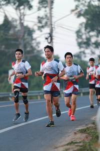 BIB: 2849
                            <button type="button" onclick="openModal(6445275)" class="btn btn-primary btn-sm float-right btn-popup" data-toggle="modal" data-target=".modal-high-quality">
                        <i class="fas fa-shopping-cart"></i> Add to Cart
                    </button>
                                            <button type="button" onclick="isThisMe(6445275, true)" class="btn btn-success btn-sm float-right btn-popup btn-isme hidden" data-toggle="tooltip" data-placement="bottom" title="นี่คือรูปของคุณใช่ไหม คลิกที่นี่เพื่อเอาเข้าอัลบั้ม">
                        <i class="fas fa-plus"></i> Add to album
                    </button>
                    <button type="button" onclick="isThisMe(6445275, false)" class="btn btn-warning btn-sm float-right btn-popup btn-isnotme hidden">
                        <i class="fas fa-ban"></i> Remove from album
                    </button>