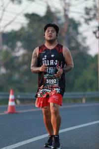 BIB: 3092
                            <button type="button" onclick="openModal(6446391)" class="btn btn-primary btn-sm float-right btn-popup" data-toggle="modal" data-target=".modal-high-quality">
                        <i class="fas fa-shopping-cart"></i> Add to Cart
                    </button>
                                            <button type="button" onclick="isThisMe(6446391, true)" class="btn btn-success btn-sm float-right btn-popup btn-isme hidden" data-toggle="tooltip" data-placement="bottom" title="นี่คือรูปของคุณใช่ไหม คลิกที่นี่เพื่อเอาเข้าอัลบั้ม">
                        <i class="fas fa-plus"></i> Add to album
                    </button>
                    <button type="button" onclick="isThisMe(6446391, false)" class="btn btn-warning btn-sm float-right btn-popup btn-isnotme hidden">
                        <i class="fas fa-ban"></i> Remove from album
                    </button>