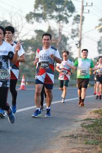 BIB: 2974, 775, 6948
                            <button type="button" onclick="openModal(6447556)" class="btn btn-primary btn-sm float-right btn-popup" data-toggle="modal" data-target=".modal-high-quality">
                        <i class="fas fa-shopping-cart"></i> Add to Cart
                    </button>
                                            <button type="button" onclick="isThisMe(6447556, true)" class="btn btn-success btn-sm float-right btn-popup btn-isme hidden" data-toggle="tooltip" data-placement="bottom" title="นี่คือรูปของคุณใช่ไหม คลิกที่นี่เพื่อเอาเข้าอัลบั้ม">
                        <i class="fas fa-plus"></i> Add to album
                    </button>
                    <button type="button" onclick="isThisMe(6447556, false)" class="btn btn-warning btn-sm float-right btn-popup btn-isnotme hidden">
                        <i class="fas fa-ban"></i> Remove from album
                    </button>