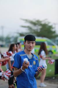 BIB: 
                            <button type="button" onclick="openModal(6443439)" class="btn btn-primary btn-sm float-right btn-popup" data-toggle="modal" data-target=".modal-high-quality">
                        <i class="fas fa-shopping-cart"></i> Add to Cart
                    </button>
                                            <button type="button" onclick="isThisMe(6443439, true)" class="btn btn-success btn-sm float-right btn-popup btn-isme hidden" data-toggle="tooltip" data-placement="bottom" title="นี่คือรูปของคุณใช่ไหม คลิกที่นี่เพื่อเอาเข้าอัลบั้ม">
                        <i class="fas fa-plus"></i> Add to album
                    </button>
                    <button type="button" onclick="isThisMe(6443439, false)" class="btn btn-warning btn-sm float-right btn-popup btn-isnotme hidden">
                        <i class="fas fa-ban"></i> Remove from album
                    </button>