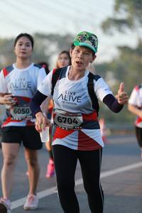 BIB: 6050, 6704
                            <button type="button" onclick="openModal(6450151)" class="btn btn-primary btn-sm float-right btn-popup" data-toggle="modal" data-target=".modal-high-quality">
                        <i class="fas fa-shopping-cart"></i> Add to Cart
                    </button>
                                            <button type="button" onclick="isThisMe(6450151, true)" class="btn btn-success btn-sm float-right btn-popup btn-isme hidden" data-toggle="tooltip" data-placement="bottom" title="นี่คือรูปของคุณใช่ไหม คลิกที่นี่เพื่อเอาเข้าอัลบั้ม">
                        <i class="fas fa-plus"></i> Add to album
                    </button>
                    <button type="button" onclick="isThisMe(6450151, false)" class="btn btn-warning btn-sm float-right btn-popup btn-isnotme hidden">
                        <i class="fas fa-ban"></i> Remove from album
                    </button>