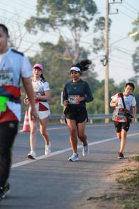 BIB: 677
                            <button type="button" onclick="openModal(6449905)" class="btn btn-primary btn-sm float-right btn-popup" data-toggle="modal" data-target=".modal-high-quality">
                        <i class="fas fa-shopping-cart"></i> Add to Cart
                    </button>
                                            <button type="button" onclick="isThisMe(6449905, true)" class="btn btn-success btn-sm float-right btn-popup btn-isme hidden" data-toggle="tooltip" data-placement="bottom" title="นี่คือรูปของคุณใช่ไหม คลิกที่นี่เพื่อเอาเข้าอัลบั้ม">
                        <i class="fas fa-plus"></i> Add to album
                    </button>
                    <button type="button" onclick="isThisMe(6449905, false)" class="btn btn-warning btn-sm float-right btn-popup btn-isnotme hidden">
                        <i class="fas fa-ban"></i> Remove from album
                    </button>