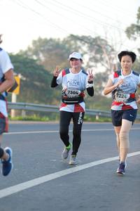 BIB: 7224, 7304
                            <button type="button" onclick="openModal(6448806)" class="btn btn-primary btn-sm float-right btn-popup" data-toggle="modal" data-target=".modal-high-quality">
                        <i class="fas fa-shopping-cart"></i> Add to Cart
                    </button>
                                            <button type="button" onclick="isThisMe(6448806, true)" class="btn btn-success btn-sm float-right btn-popup btn-isme hidden" data-toggle="tooltip" data-placement="bottom" title="นี่คือรูปของคุณใช่ไหม คลิกที่นี่เพื่อเอาเข้าอัลบั้ม">
                        <i class="fas fa-plus"></i> Add to album
                    </button>
                    <button type="button" onclick="isThisMe(6448806, false)" class="btn btn-warning btn-sm float-right btn-popup btn-isnotme hidden">
                        <i class="fas fa-ban"></i> Remove from album
                    </button>