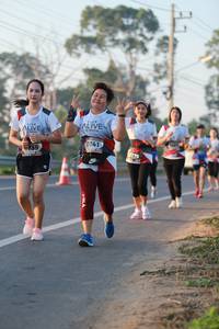 BIB: 6741, 2175
                            <button type="button" onclick="openModal(6449518)" class="btn btn-primary btn-sm float-right btn-popup" data-toggle="modal" data-target=".modal-high-quality">
                        <i class="fas fa-shopping-cart"></i> Add to Cart
                    </button>
                                            <button type="button" onclick="isThisMe(6449518, true)" class="btn btn-success btn-sm float-right btn-popup btn-isme hidden" data-toggle="tooltip" data-placement="bottom" title="นี่คือรูปของคุณใช่ไหม คลิกที่นี่เพื่อเอาเข้าอัลบั้ม">
                        <i class="fas fa-plus"></i> Add to album
                    </button>
                    <button type="button" onclick="isThisMe(6449518, false)" class="btn btn-warning btn-sm float-right btn-popup btn-isnotme hidden">
                        <i class="fas fa-ban"></i> Remove from album
                    </button>