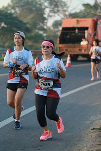 BIB: 3090, 7439
                            <button type="button" onclick="openModal(6449281)" class="btn btn-primary btn-sm float-right btn-popup" data-toggle="modal" data-target=".modal-high-quality">
                        <i class="fas fa-shopping-cart"></i> Add to Cart
                    </button>
                                            <button type="button" onclick="isThisMe(6449281, true)" class="btn btn-success btn-sm float-right btn-popup btn-isme hidden" data-toggle="tooltip" data-placement="bottom" title="นี่คือรูปของคุณใช่ไหม คลิกที่นี่เพื่อเอาเข้าอัลบั้ม">
                        <i class="fas fa-plus"></i> Add to album
                    </button>
                    <button type="button" onclick="isThisMe(6449281, false)" class="btn btn-warning btn-sm float-right btn-popup btn-isnotme hidden">
                        <i class="fas fa-ban"></i> Remove from album
                    </button>