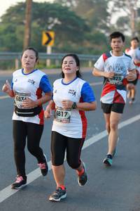 BIB: 923, 6834, 6817
                            <button type="button" onclick="openModal(6447823)" class="btn btn-primary btn-sm float-right btn-popup" data-toggle="modal" data-target=".modal-high-quality">
                        <i class="fas fa-shopping-cart"></i> Add to Cart
                    </button>
                                            <button type="button" onclick="isThisMe(6447823, true)" class="btn btn-success btn-sm float-right btn-popup btn-isme hidden" data-toggle="tooltip" data-placement="bottom" title="นี่คือรูปของคุณใช่ไหม คลิกที่นี่เพื่อเอาเข้าอัลบั้ม">
                        <i class="fas fa-plus"></i> Add to album
                    </button>
                    <button type="button" onclick="isThisMe(6447823, false)" class="btn btn-warning btn-sm float-right btn-popup btn-isnotme hidden">
                        <i class="fas fa-ban"></i> Remove from album
                    </button>