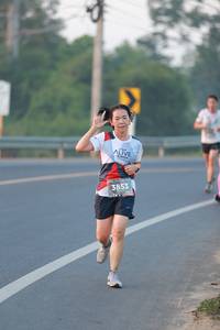 BIB: 3853
                            <button type="button" onclick="openModal(6445618)" class="btn btn-primary btn-sm float-right btn-popup" data-toggle="modal" data-target=".modal-high-quality">
                        <i class="fas fa-shopping-cart"></i> Add to Cart
                    </button>
                                            <button type="button" onclick="isThisMe(6445618, true)" class="btn btn-success btn-sm float-right btn-popup btn-isme hidden" data-toggle="tooltip" data-placement="bottom" title="นี่คือรูปของคุณใช่ไหม คลิกที่นี่เพื่อเอาเข้าอัลบั้ม">
                        <i class="fas fa-plus"></i> Add to album
                    </button>
                    <button type="button" onclick="isThisMe(6445618, false)" class="btn btn-warning btn-sm float-right btn-popup btn-isnotme hidden">
                        <i class="fas fa-ban"></i> Remove from album
                    </button>