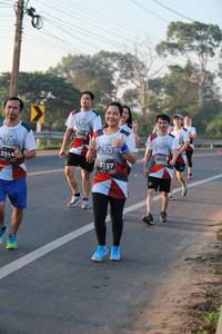 BIB: 7806, 6020, 2844, 3157
                            <button type="button" onclick="openModal(6449926)" class="btn btn-primary btn-sm float-right btn-popup" data-toggle="modal" data-target=".modal-high-quality">
                        <i class="fas fa-shopping-cart"></i> Add to Cart
                    </button>
                                            <button type="button" onclick="isThisMe(6449926, true)" class="btn btn-success btn-sm float-right btn-popup btn-isme hidden" data-toggle="tooltip" data-placement="bottom" title="นี่คือรูปของคุณใช่ไหม คลิกที่นี่เพื่อเอาเข้าอัลบั้ม">
                        <i class="fas fa-plus"></i> Add to album
                    </button>
                    <button type="button" onclick="isThisMe(6449926, false)" class="btn btn-warning btn-sm float-right btn-popup btn-isnotme hidden">
                        <i class="fas fa-ban"></i> Remove from album
                    </button>