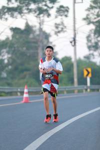 BIB: 2621
                            <button type="button" onclick="openModal(6444062)" class="btn btn-primary btn-sm float-right btn-popup" data-toggle="modal" data-target=".modal-high-quality">
                        <i class="fas fa-shopping-cart"></i> Add to Cart
                    </button>
                                            <button type="button" onclick="isThisMe(6444062, true)" class="btn btn-success btn-sm float-right btn-popup btn-isme hidden" data-toggle="tooltip" data-placement="bottom" title="นี่คือรูปของคุณใช่ไหม คลิกที่นี่เพื่อเอาเข้าอัลบั้ม">
                        <i class="fas fa-plus"></i> Add to album
                    </button>
                    <button type="button" onclick="isThisMe(6444062, false)" class="btn btn-warning btn-sm float-right btn-popup btn-isnotme hidden">
                        <i class="fas fa-ban"></i> Remove from album
                    </button>