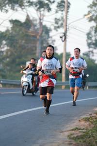 BIB: 303, 7633
                            <button type="button" onclick="openModal(6446637)" class="btn btn-primary btn-sm float-right btn-popup" data-toggle="modal" data-target=".modal-high-quality">
                        <i class="fas fa-shopping-cart"></i> Add to Cart
                    </button>
                                            <button type="button" onclick="isThisMe(6446637, true)" class="btn btn-success btn-sm float-right btn-popup btn-isme hidden" data-toggle="tooltip" data-placement="bottom" title="นี่คือรูปของคุณใช่ไหม คลิกที่นี่เพื่อเอาเข้าอัลบั้ม">
                        <i class="fas fa-plus"></i> Add to album
                    </button>
                    <button type="button" onclick="isThisMe(6446637, false)" class="btn btn-warning btn-sm float-right btn-popup btn-isnotme hidden">
                        <i class="fas fa-ban"></i> Remove from album
                    </button>