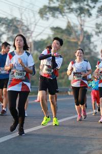 BIB: 6995, 7891, 7309
                            <button type="button" onclick="openModal(6449873)" class="btn btn-primary btn-sm float-right btn-popup" data-toggle="modal" data-target=".modal-high-quality">
                        <i class="fas fa-shopping-cart"></i> Add to Cart
                    </button>
                                            <button type="button" onclick="isThisMe(6449873, true)" class="btn btn-success btn-sm float-right btn-popup btn-isme hidden" data-toggle="tooltip" data-placement="bottom" title="นี่คือรูปของคุณใช่ไหม คลิกที่นี่เพื่อเอาเข้าอัลบั้ม">
                        <i class="fas fa-plus"></i> Add to album
                    </button>
                    <button type="button" onclick="isThisMe(6449873, false)" class="btn btn-warning btn-sm float-right btn-popup btn-isnotme hidden">
                        <i class="fas fa-ban"></i> Remove from album
                    </button>