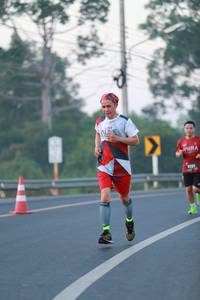 BIB: 
                            <button type="button" onclick="openModal(6443679)" class="btn btn-primary btn-sm float-right btn-popup" data-toggle="modal" data-target=".modal-high-quality">
                        <i class="fas fa-shopping-cart"></i> Add to Cart
                    </button>
                                            <button type="button" onclick="isThisMe(6443679, true)" class="btn btn-success btn-sm float-right btn-popup btn-isme hidden" data-toggle="tooltip" data-placement="bottom" title="นี่คือรูปของคุณใช่ไหม คลิกที่นี่เพื่อเอาเข้าอัลบั้ม">
                        <i class="fas fa-plus"></i> Add to album
                    </button>
                    <button type="button" onclick="isThisMe(6443679, false)" class="btn btn-warning btn-sm float-right btn-popup btn-isnotme hidden">
                        <i class="fas fa-ban"></i> Remove from album
                    </button>