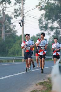 BIB: 2855, 3711
                            <button type="button" onclick="openModal(6445425)" class="btn btn-primary btn-sm float-right btn-popup" data-toggle="modal" data-target=".modal-high-quality">
                        <i class="fas fa-shopping-cart"></i> Add to Cart
                    </button>
                                            <button type="button" onclick="isThisMe(6445425, true)" class="btn btn-success btn-sm float-right btn-popup btn-isme hidden" data-toggle="tooltip" data-placement="bottom" title="นี่คือรูปของคุณใช่ไหม คลิกที่นี่เพื่อเอาเข้าอัลบั้ม">
                        <i class="fas fa-plus"></i> Add to album
                    </button>
                    <button type="button" onclick="isThisMe(6445425, false)" class="btn btn-warning btn-sm float-right btn-popup btn-isnotme hidden">
                        <i class="fas fa-ban"></i> Remove from album
                    </button>