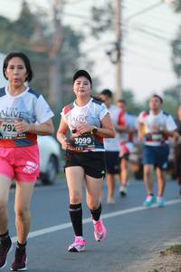 BIB: 792, 3099
                            <button type="button" onclick="openModal(6446399)" class="btn btn-primary btn-sm float-right btn-popup" data-toggle="modal" data-target=".modal-high-quality">
                        <i class="fas fa-shopping-cart"></i> Add to Cart
                    </button>
                                            <button type="button" onclick="isThisMe(6446399, true)" class="btn btn-success btn-sm float-right btn-popup btn-isme hidden" data-toggle="tooltip" data-placement="bottom" title="นี่คือรูปของคุณใช่ไหม คลิกที่นี่เพื่อเอาเข้าอัลบั้ม">
                        <i class="fas fa-plus"></i> Add to album
                    </button>
                    <button type="button" onclick="isThisMe(6446399, false)" class="btn btn-warning btn-sm float-right btn-popup btn-isnotme hidden">
                        <i class="fas fa-ban"></i> Remove from album
                    </button>