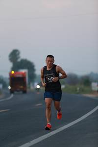 BIB: 3110
                            <button type="button" onclick="openModal(6443185)" class="btn btn-primary btn-sm float-right btn-popup" data-toggle="modal" data-target=".modal-high-quality">
                        <i class="fas fa-shopping-cart"></i> Add to Cart
                    </button>
                                            <button type="button" onclick="isThisMe(6443185, true)" class="btn btn-success btn-sm float-right btn-popup btn-isme hidden" data-toggle="tooltip" data-placement="bottom" title="นี่คือรูปของคุณใช่ไหม คลิกที่นี่เพื่อเอาเข้าอัลบั้ม">
                        <i class="fas fa-plus"></i> Add to album
                    </button>
                    <button type="button" onclick="isThisMe(6443185, false)" class="btn btn-warning btn-sm float-right btn-popup btn-isnotme hidden">
                        <i class="fas fa-ban"></i> Remove from album
                    </button>