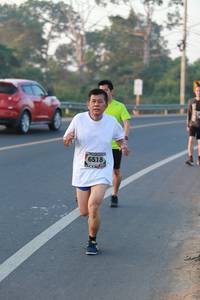 BIB: 6518
                            <button type="button" onclick="openModal(6447620)" class="btn btn-primary btn-sm float-right btn-popup" data-toggle="modal" data-target=".modal-high-quality">
                        <i class="fas fa-shopping-cart"></i> Add to Cart
                    </button>
                                            <button type="button" onclick="isThisMe(6447620, true)" class="btn btn-success btn-sm float-right btn-popup btn-isme hidden" data-toggle="tooltip" data-placement="bottom" title="นี่คือรูปของคุณใช่ไหม คลิกที่นี่เพื่อเอาเข้าอัลบั้ม">
                        <i class="fas fa-plus"></i> Add to album
                    </button>
                    <button type="button" onclick="isThisMe(6447620, false)" class="btn btn-warning btn-sm float-right btn-popup btn-isnotme hidden">
                        <i class="fas fa-ban"></i> Remove from album
                    </button>