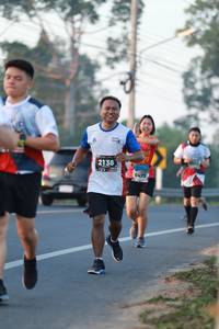 BIB: 2138, 6475
                            <button type="button" onclick="openModal(6446612)" class="btn btn-primary btn-sm float-right btn-popup" data-toggle="modal" data-target=".modal-high-quality">
                        <i class="fas fa-shopping-cart"></i> Add to Cart
                    </button>
                                            <button type="button" onclick="isThisMe(6446612, true)" class="btn btn-success btn-sm float-right btn-popup btn-isme hidden" data-toggle="tooltip" data-placement="bottom" title="นี่คือรูปของคุณใช่ไหม คลิกที่นี่เพื่อเอาเข้าอัลบั้ม">
                        <i class="fas fa-plus"></i> Add to album
                    </button>
                    <button type="button" onclick="isThisMe(6446612, false)" class="btn btn-warning btn-sm float-right btn-popup btn-isnotme hidden">
                        <i class="fas fa-ban"></i> Remove from album
                    </button>