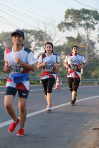 BIB: 3777, 6381, 7191
                            <button type="button" onclick="openModal(6449542)" class="btn btn-primary btn-sm float-right btn-popup" data-toggle="modal" data-target=".modal-high-quality">
                        <i class="fas fa-shopping-cart"></i> Add to Cart
                    </button>
                                            <button type="button" onclick="isThisMe(6449542, true)" class="btn btn-success btn-sm float-right btn-popup btn-isme hidden" data-toggle="tooltip" data-placement="bottom" title="นี่คือรูปของคุณใช่ไหม คลิกที่นี่เพื่อเอาเข้าอัลบั้ม">
                        <i class="fas fa-plus"></i> Add to album
                    </button>
                    <button type="button" onclick="isThisMe(6449542, false)" class="btn btn-warning btn-sm float-right btn-popup btn-isnotme hidden">
                        <i class="fas fa-ban"></i> Remove from album
                    </button>