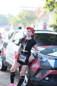 BIB: 900, 7368
                            <button type="button" onclick="openModal(6452406)" class="btn btn-primary btn-sm float-right btn-popup" data-toggle="modal" data-target=".modal-high-quality">
                        <i class="fas fa-shopping-cart"></i> Add to Cart
                    </button>
                                            <button type="button" onclick="isThisMe(6452406, true)" class="btn btn-success btn-sm float-right btn-popup btn-isme hidden" data-toggle="tooltip" data-placement="bottom" title="นี่คือรูปของคุณใช่ไหม คลิกที่นี่เพื่อเอาเข้าอัลบั้ม">
                        <i class="fas fa-plus"></i> Add to album
                    </button>
                    <button type="button" onclick="isThisMe(6452406, false)" class="btn btn-warning btn-sm float-right btn-popup btn-isnotme hidden">
                        <i class="fas fa-ban"></i> Remove from album
                    </button>