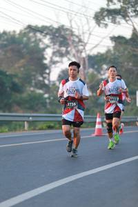 BIB: 6912, 3738
                            <button type="button" onclick="openModal(6446036)" class="btn btn-primary btn-sm float-right btn-popup" data-toggle="modal" data-target=".modal-high-quality">
                        <i class="fas fa-shopping-cart"></i> Add to Cart
                    </button>
                                            <button type="button" onclick="isThisMe(6446036, true)" class="btn btn-success btn-sm float-right btn-popup btn-isme hidden" data-toggle="tooltip" data-placement="bottom" title="นี่คือรูปของคุณใช่ไหม คลิกที่นี่เพื่อเอาเข้าอัลบั้ม">
                        <i class="fas fa-plus"></i> Add to album
                    </button>
                    <button type="button" onclick="isThisMe(6446036, false)" class="btn btn-warning btn-sm float-right btn-popup btn-isnotme hidden">
                        <i class="fas fa-ban"></i> Remove from album
                    </button>