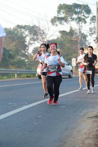 BIB: 7397, 3081
                            <button type="button" onclick="openModal(6448251)" class="btn btn-primary btn-sm float-right btn-popup" data-toggle="modal" data-target=".modal-high-quality">
                        <i class="fas fa-shopping-cart"></i> Add to Cart
                    </button>
                                            <button type="button" onclick="isThisMe(6448251, true)" class="btn btn-success btn-sm float-right btn-popup btn-isme hidden" data-toggle="tooltip" data-placement="bottom" title="นี่คือรูปของคุณใช่ไหม คลิกที่นี่เพื่อเอาเข้าอัลบั้ม">
                        <i class="fas fa-plus"></i> Add to album
                    </button>
                    <button type="button" onclick="isThisMe(6448251, false)" class="btn btn-warning btn-sm float-right btn-popup btn-isnotme hidden">
                        <i class="fas fa-ban"></i> Remove from album
                    </button>