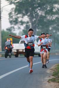 BIB: 2848, 3668
                            <button type="button" onclick="openModal(6443700)" class="btn btn-primary btn-sm float-right btn-popup" data-toggle="modal" data-target=".modal-high-quality">
                        <i class="fas fa-shopping-cart"></i> Add to Cart
                    </button>
                                            <button type="button" onclick="isThisMe(6443700, true)" class="btn btn-success btn-sm float-right btn-popup btn-isme hidden" data-toggle="tooltip" data-placement="bottom" title="นี่คือรูปของคุณใช่ไหม คลิกที่นี่เพื่อเอาเข้าอัลบั้ม">
                        <i class="fas fa-plus"></i> Add to album
                    </button>
                    <button type="button" onclick="isThisMe(6443700, false)" class="btn btn-warning btn-sm float-right btn-popup btn-isnotme hidden">
                        <i class="fas fa-ban"></i> Remove from album
                    </button>