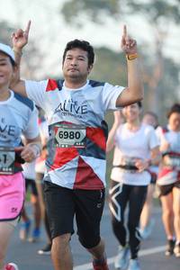 BIB: 6980
                            <button type="button" onclick="openModal(6448324)" class="btn btn-primary btn-sm float-right btn-popup" data-toggle="modal" data-target=".modal-high-quality">
                        <i class="fas fa-shopping-cart"></i> Add to Cart
                    </button>
                                            <button type="button" onclick="isThisMe(6448324, true)" class="btn btn-success btn-sm float-right btn-popup btn-isme hidden" data-toggle="tooltip" data-placement="bottom" title="นี่คือรูปของคุณใช่ไหม คลิกที่นี่เพื่อเอาเข้าอัลบั้ม">
                        <i class="fas fa-plus"></i> Add to album
                    </button>
                    <button type="button" onclick="isThisMe(6448324, false)" class="btn btn-warning btn-sm float-right btn-popup btn-isnotme hidden">
                        <i class="fas fa-ban"></i> Remove from album
                    </button>