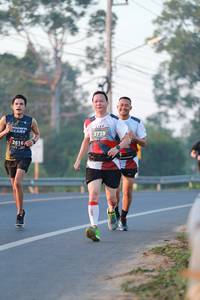 BIB: 3739, 2616
                            <button type="button" onclick="openModal(6446472)" class="btn btn-primary btn-sm float-right btn-popup" data-toggle="modal" data-target=".modal-high-quality">
                        <i class="fas fa-shopping-cart"></i> Add to Cart
                    </button>
                                            <button type="button" onclick="isThisMe(6446472, true)" class="btn btn-success btn-sm float-right btn-popup btn-isme hidden" data-toggle="tooltip" data-placement="bottom" title="นี่คือรูปของคุณใช่ไหม คลิกที่นี่เพื่อเอาเข้าอัลบั้ม">
                        <i class="fas fa-plus"></i> Add to album
                    </button>
                    <button type="button" onclick="isThisMe(6446472, false)" class="btn btn-warning btn-sm float-right btn-popup btn-isnotme hidden">
                        <i class="fas fa-ban"></i> Remove from album
                    </button>